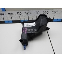 Бачок расширительный BMW 3-serie E90/E91 (2005 - 2012) 17138570079
