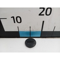 Крепеж BMW 3-serie E90/E91 (2005 - 2012) 51717169481