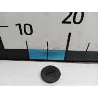 Крепеж BMW 3-serie E90/E91 (2005 - 2012) 51717169481