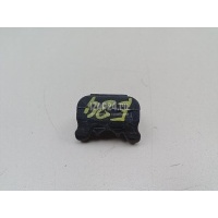 Крепеж BMW 1-serie E87/E81 (2004 - 2011) 17117805310