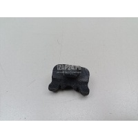Крепеж BMW 1-serie E87/E81 (2004 - 2011) 17117805310