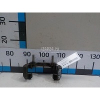 Скоба суппорта переднего BMW 3-serie E90/E91 (2005 - 2012) 34116778147