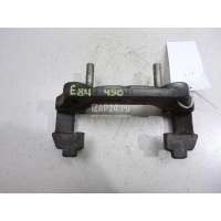 Скоба суппорта переднего BMW 3-serie E90/E91 (2005 - 2012) 34116778147