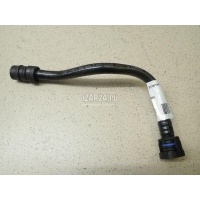 Шланг вакуумного усилителя тормоза BMW 3-serie E90/E91 (2005 - 2012) 11667550919