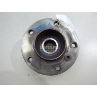 Ступица задняя BMW 3-serie E90/E91 (2005 - 2012) 33416760058