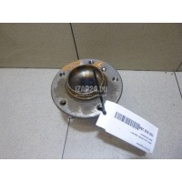Ступица передняя BMW 3-serie E90/E91 (2005 - 2012) 31216765157