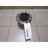 Ступица передняя BMW 3-serie E90/E91 (2005 - 2012) 31216765157