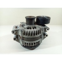 Генератор BMW 3-serie E90/E91 (2005 - 2012) 12317550468