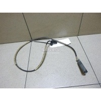 Датчик ABS задний BMW 3-serie E90/E91 (2005 - 2012) 34526870076