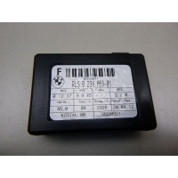 Датчик дождя BMW 3-serie E90/E91 (2005 - 2012) 61359224853