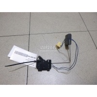 Датчик уровня топлива BMW 3-serie E90/E91 (2005 - 2012) 16117159162