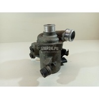 Насос (помпа) электрический BMW 3-serie E90/E91 (2005 - 2012) 11517586928