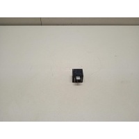 Реле BMW 3-serie E90/E91 (2005 - 2012) 61366901469