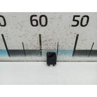 Реле BMW 3-serie E90/E91 (2005 - 2012) 61366901469