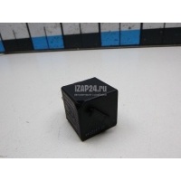 Реле BMW 3-serie E90/E91 (2005 - 2012) 61366901469
