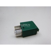 Реле BMW 3-serie E90/E91 (2005 - 2012) 61366980177