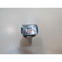 Предохранитель Hyundai-Kia Terracan (2001 - 2007) 9182322600