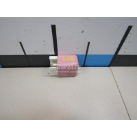 Реле Toyota GS 300 (1993 - 1998) 8963324010