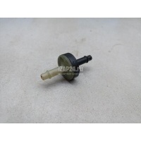 Клапан вакуумный Ssang Yong Korando KJ (1996 - 2006) 4154103000