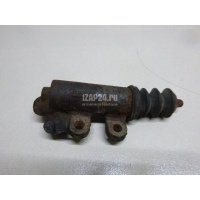 Цилиндр сцепления рабочий Toyota CorollaVerso (2001 - 2004) 3147012111