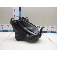 Корпус воздушного фильтра BMW 3-serie E90/E91 (2005 - 2012) 13718512599