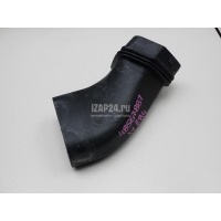 Патрубок воздушного фильтра BMW 3-serie E90/E91 (2005 - 2012) 13717798876
