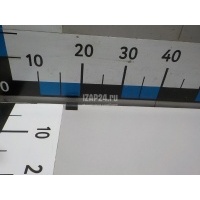 Прокладка (двигатель) BMW 3-serie E90/E91 (2005 - 2012) 13537582343