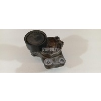 Ролик-натяжитель ручейкового ремня BMW 3-serie E90/E91 (2005 - 2012) 11287823199