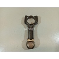 Шатун BMW 3-serie E90/E91 (2005 - 2012) 112485080231