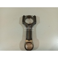 Шатун BMW 3-serie E90/E91 (2005 - 2012) 112485080231