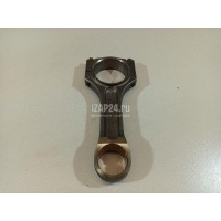 Шатун BMW 3-serie E90/E91 (2005 - 2012) 112485080231