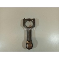Шатун BMW 3-serie E90/E91 (2005 - 2012) 112485080231