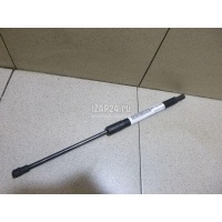 Амортизатор капота BMW 3-serie E90/E91 (2005 - 2012) 51237129190