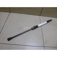 Амортизатор капота BMW 3-serie E90/E91 (2005 - 2012) 51237129190