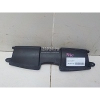 Воздухозаборник (наружный) BMW 3-serie E90/E91 (2005 - 2012) 13717541738