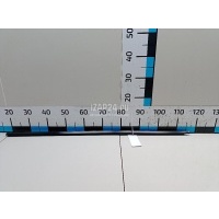 Накладка стекла заднего левого BMW 3-serie E90/E91 (2005 - 2012) 51347060249