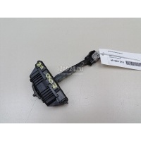 Ограничитель двери BMW 3-serie E90/E91 (2005 - 2012) 51217259243