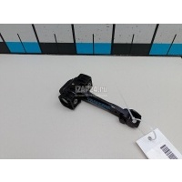 Ограничитель двери BMW 3-serie E90/E91 (2005 - 2012) 51227176808