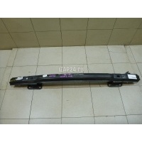 Усилитель заднего бампера BMW 3-serie E90/E91 (2005 - 2012) 51127058467