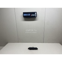 Форсунка омывателя фары RUEI 3-serie E90/E91 (2005 - 2012) RU6179311