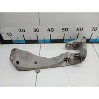 Кронштейн КПП BMW 3-serie E90/E91 (2005 - 2012) 22116769281