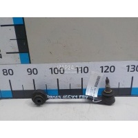 Рычаг передний BMW 3-serie E90/E91 (2005 - 2012) 31126768989