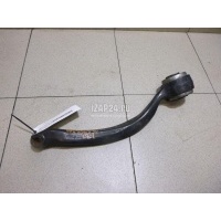 Рычаг передний BMW 3-serie E90/E91 (2005 - 2012) 31122405863