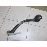 Рычаг передний BMW 3-serie E90/E91 (2005 - 2012) 31122405863
