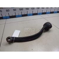 Рычаг передний нижний правый задний BMW 3-serie E90/E91 (2005 - 2012) 31126768984