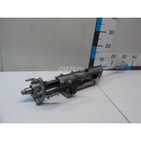 Колонка рулевая BMW 3-serie E90/E91 (2005 - 2012) 32306780273