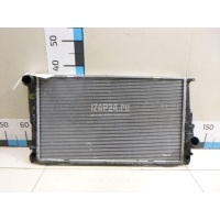 Радиатор основной BMW 3-serie E90/E91 (2005 - 2012) 17117547059
