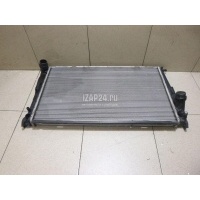 Радиатор основной BMW 3-serie E90/E91 (2005 - 2012) 17117547059