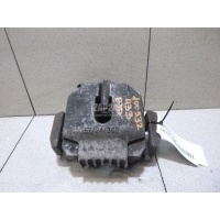 Суппорт тормозной передний левый BMW 3-serie E90/E91 (2005 - 2012) 34116769091
