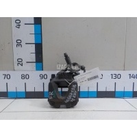 Суппорт тормозной передний правый BMW 3-serie E90/E91 (2005 - 2012) 34116778146